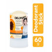 Picture of DEONAT STICK PAPAYA